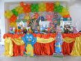 /album/album-de-fotos-/bolo-infantil-jpg/